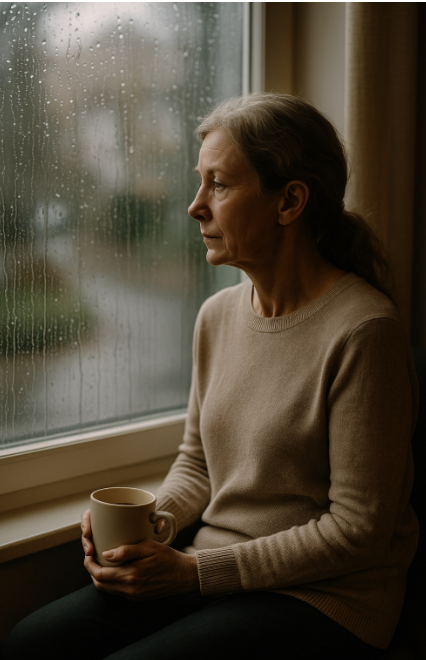 Dědické řízení: co se děje po smrti a kdo má nárok?